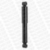 MONROE V2152 Shock Absorber